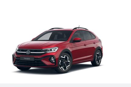 VW Taigo 25.629 km 26.920 &euro; Dorsten 46282