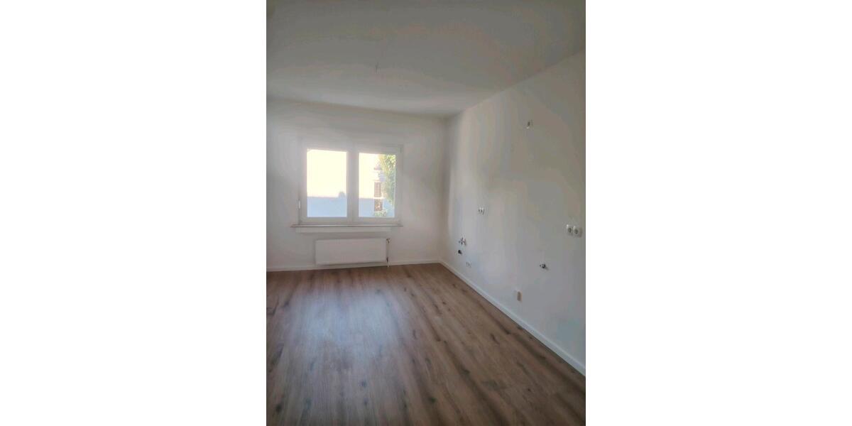 Etagenwohnung Bochum Günnigfeld - 3.5 Zimmer, 93 m&sup2;, 800&euro; | Angebot:26414608