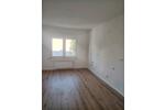 Etagenwohnung Bochum Günnigfeld - 3.5 Zimmer, 93 m&sup2;, 800&euro; | Angebot:26414608