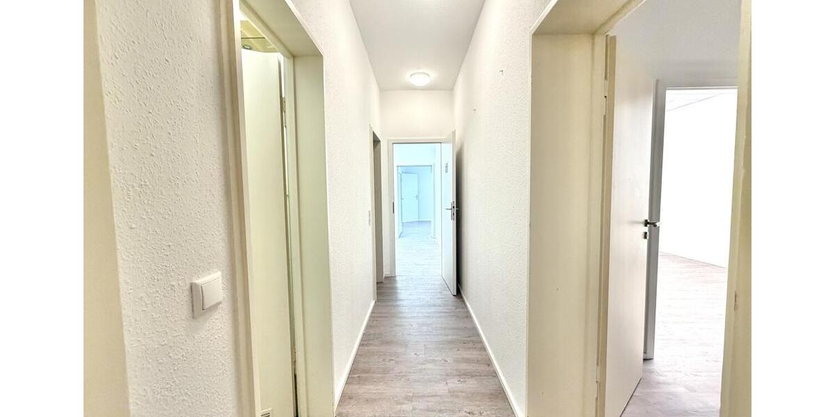 Gewerbeobjekt Waltrop - 800&euro; | Angebot:24807680