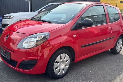 Renault Twingo 76.296 km 1.849 &euro; Mülheim 45472