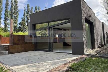 Haus Bochum Bochum-Südwest - 2 Zimmer, 152 m&sup2;, 609.000&euro; | Angebot:27310985