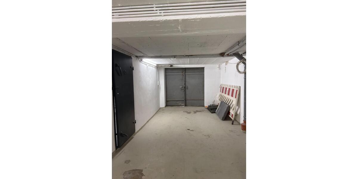 Gewerbeobjekt Recklinghausen Grullbad - 770&euro; | Angebot:24966104