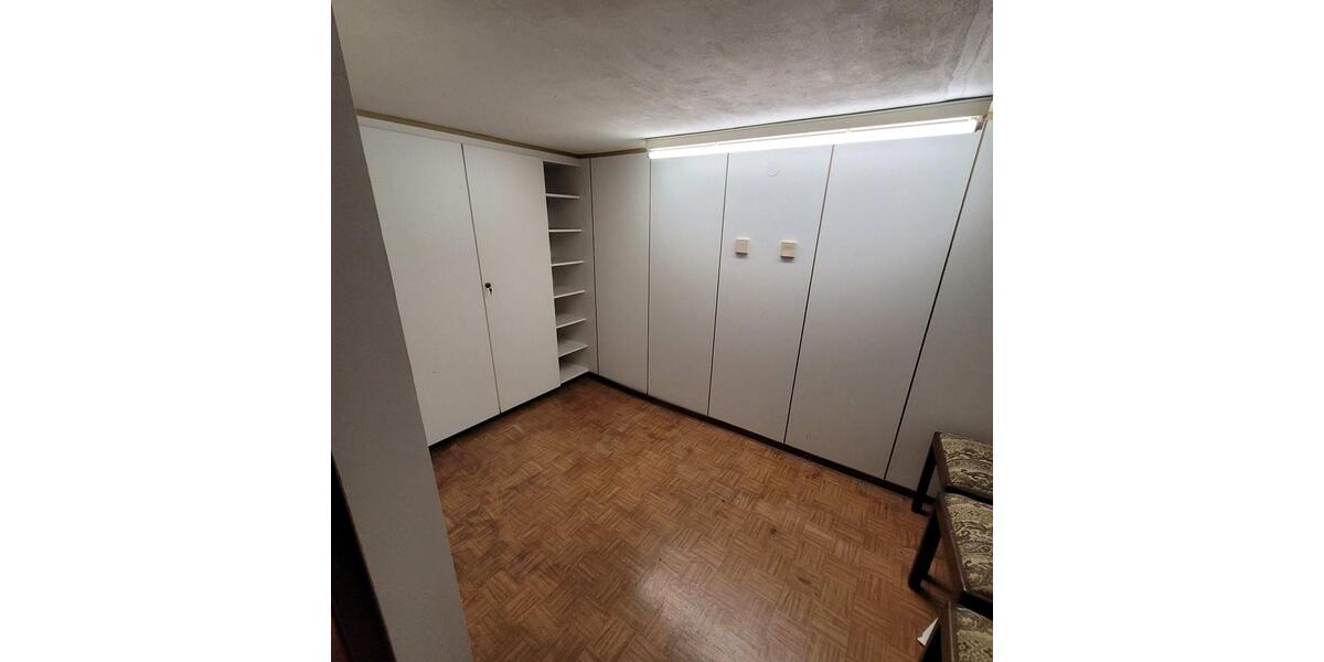 Einfamilienhaus Dorsten Alt-Wulfen - 8 Zimmer, 179 m&sup2;, 428.000&euro; | Angebot:26578942