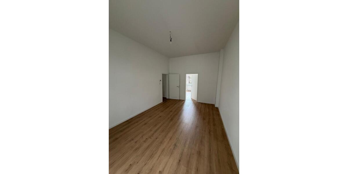 Erdgeschoßwohnung Herne - 4 Zimmer, 94 m&sup2;, 760&euro; | Angebot:25917242