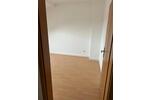 Dachgeschoßwohnung Bochum Höntrop - 3 Zimmer, 52 m&sup2;, 400&euro; | Angebot:26609186