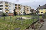 Etagenwohnung Dortmund Westerfilde - 3 Zimmer, 69 m&sup2;, 165.000&euro; | Angebot:25755939