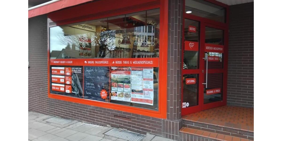 Gewerbeobjekt Sprockhövel - 1.150&euro; | Angebot:25172773