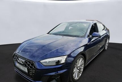 Audi A5 71.502 km 32.441 &euro; Hagen 58091