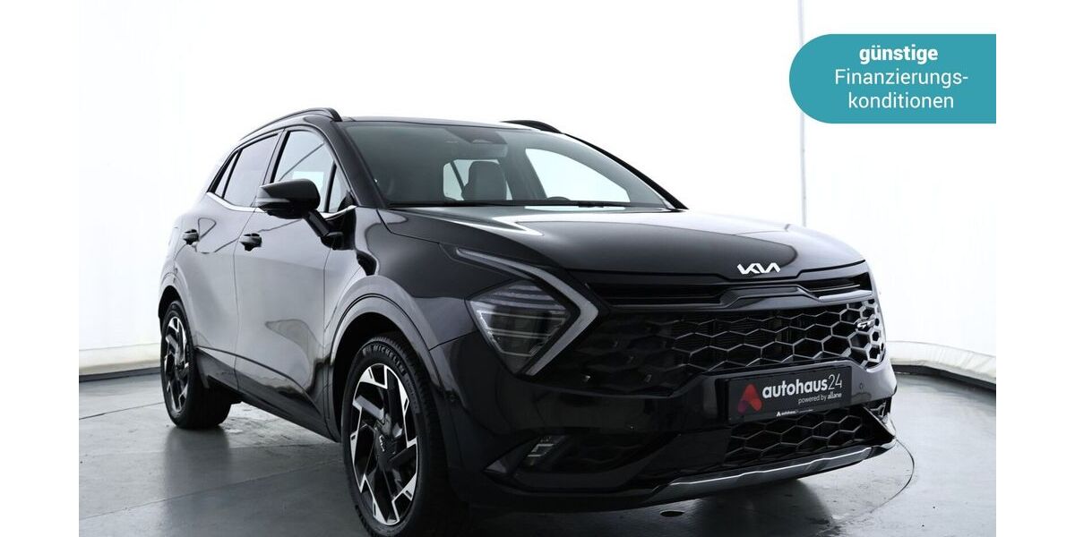 Kia Sportage 32.302 km 32.040 &euro; Wuppertal 42287