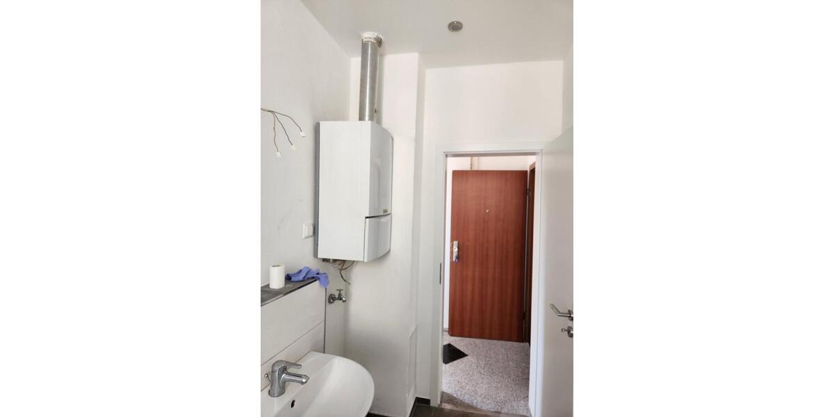 Etagenwohnung Dortmund Innenstadt Nord - 2.5 Zimmer, 56 m&sup2;, 89.000&euro; | Angebot:25886655