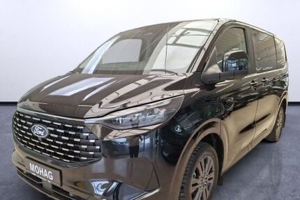 Ford Tourneo Custom 9.549 km 54.990 &euro; Gelsenkirchen 45881