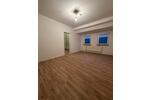 Etagenwohnung Bottrop Batenbrock - 3.5 Zimmer, 78 m&sup2;, 790&euro; | Angebot:26169942
