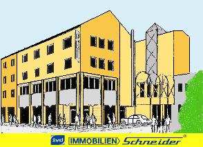 Gewerbeobjekt Dortmund Gartenstadt - 3.389&euro; | Angebot:25999579