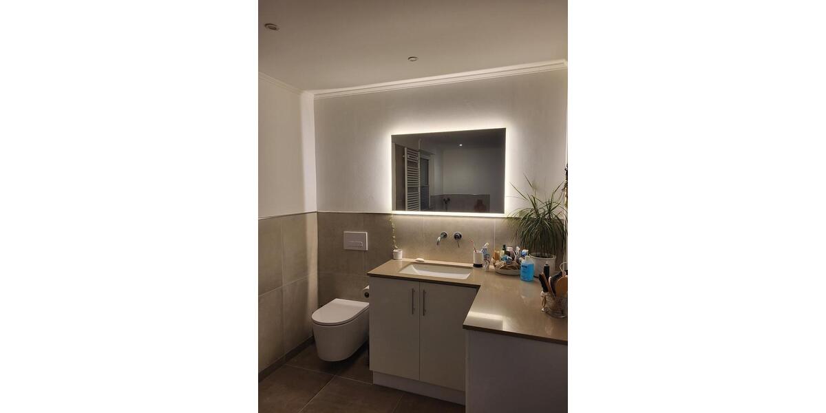 Einfamilienhaus Essen Stadtbezirk VII - 3 Zimmer, 115 m&sup2;, 449.000&euro; | Angebot:25725006