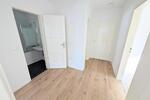 Etagenwohnung Marl Alt-Marl - 3 Zimmer, 59 m&sup2;, 395&euro; | Angebot:25245051