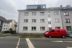 Etagenwohnung Essen Stadtbezirk IV - 3.5 Zimmer, 82 m&sup2;, 145.000&euro; | Angebot:25944528
