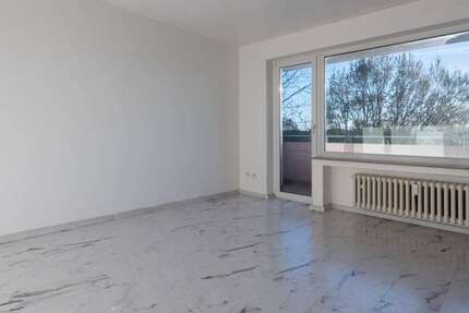 Wohnung Essen / Altenessen-Süd Süd - 2 Zimmer, 54 m&sup2;, 520&euro; | Angebot:25915525