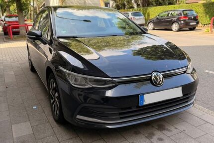 VW Golf 127.500 km 20.000 &euro; Oberhausen 46119