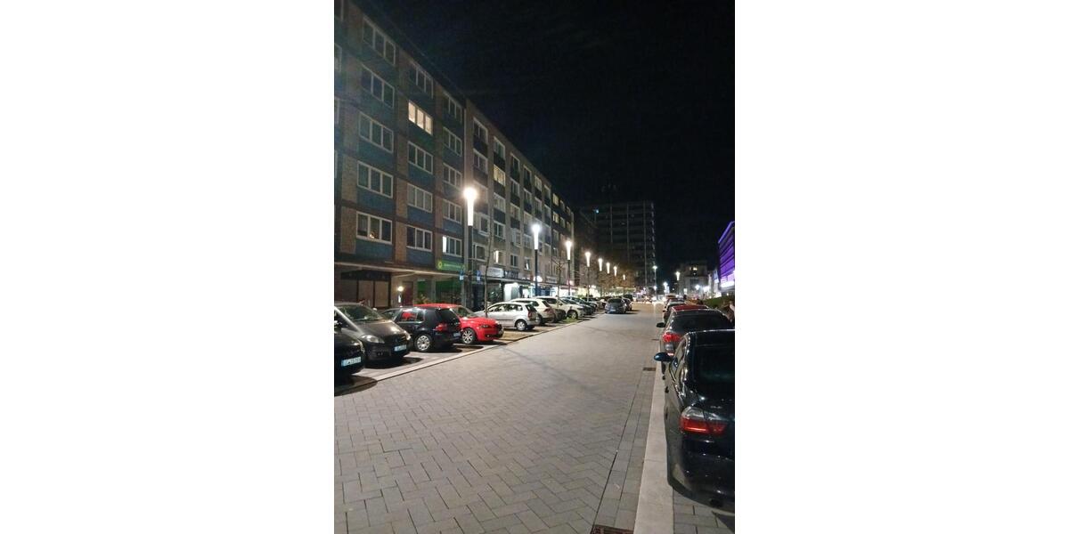 Etagenwohnung Gelsenkirchen - 6 Zimmer, 169 m&sup2;, 269.000&euro; | Angebot:25934812