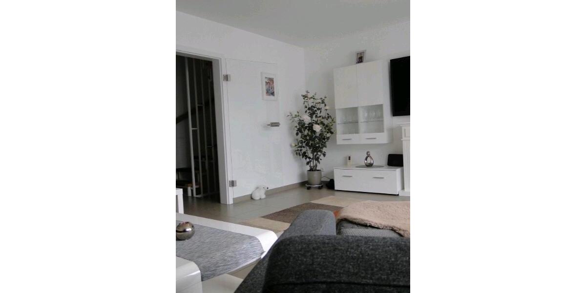 Doppelhaushälfte Dortmund Bövinghausen - 4 Zimmer, 125 m&sup2;, 670.000&euro; | Angebot:25934802