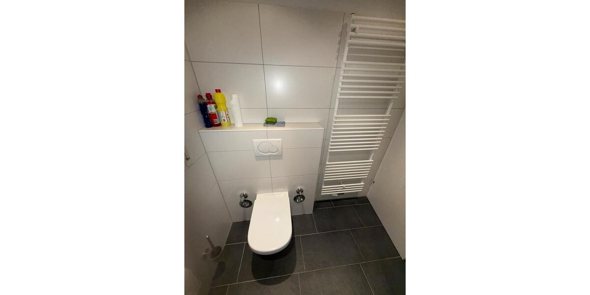 Etagenwohnung Essen Stadtbezirk VIII - 4 Zimmer, 95 m&sup2;, 1.500&euro; | Angebot:26112921