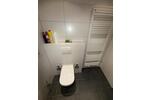 Etagenwohnung Essen Stadtbezirk VIII - 4 Zimmer, 95 m&sup2;, 1.500&euro; | Angebot:26112921
