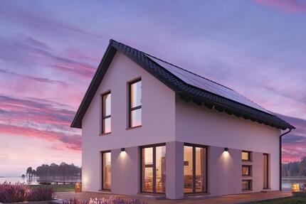 Haus Dortmund Aplerbeck - 3 Zimmer, 125 m&sup2;, 1.850&euro; | Angebot:24385482