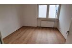 Etagenwohnung Hagen Hagen-Mitte - 2 Zimmer, 60 m&sup2;, 530&euro; | Angebot:24780683