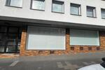 Gewerbeobjekt Mülheim an der Ruhr - 2.000&euro; | Angebot:26470120