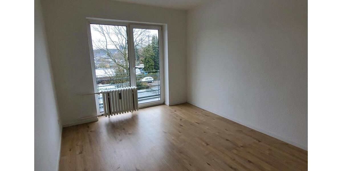 Etagenwohnung Essen Stadtbezirk V - 2 Zimmer, 50 m&sup2;, 450&euro; | Angebot:25514542