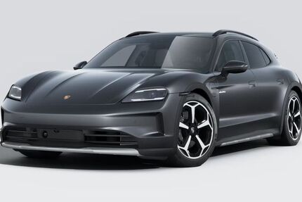 Porsche Taycan 31.120 km 83.900 &euro; Holzwickede 59439