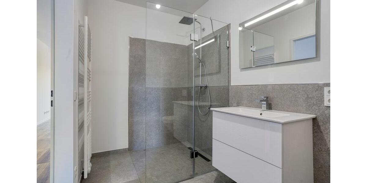 Etagenwohnung Dortmund Hombruch - 2.5 Zimmer, 73 m&sup2;, 905&euro; | Angebot:25715685