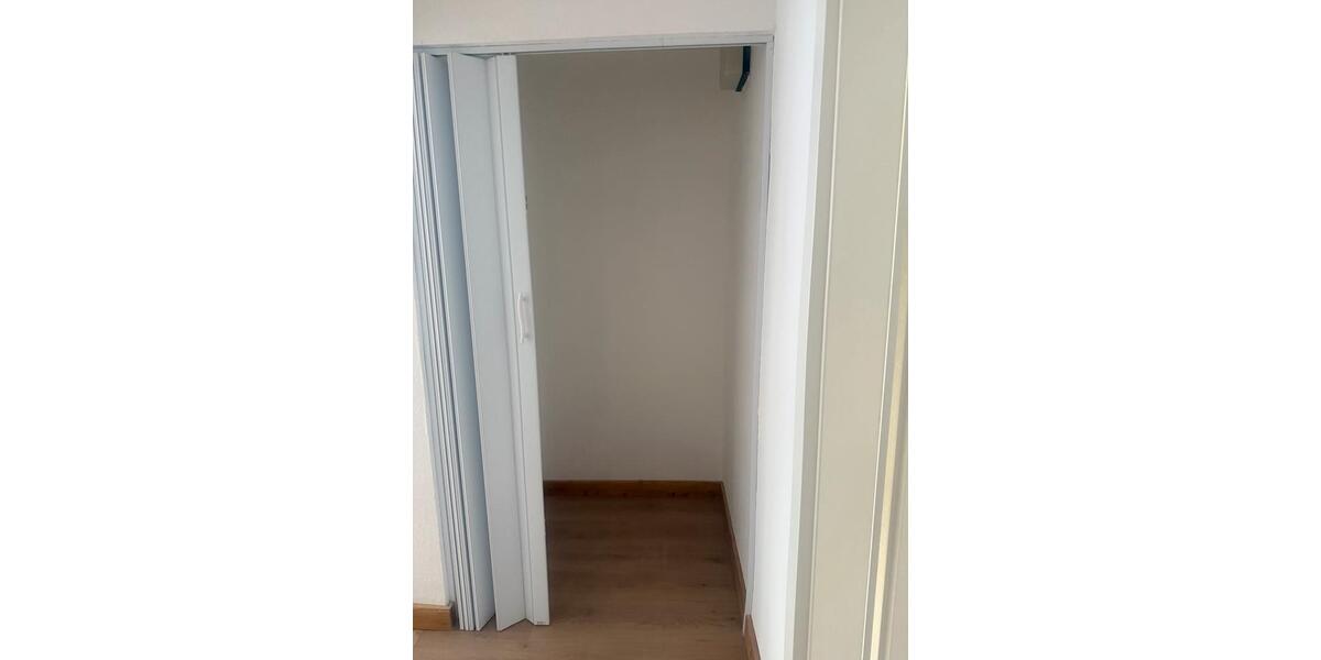 Gewerbeobjekt Recklinghausen König Ludwig - 750&euro; | Angebot:26340582