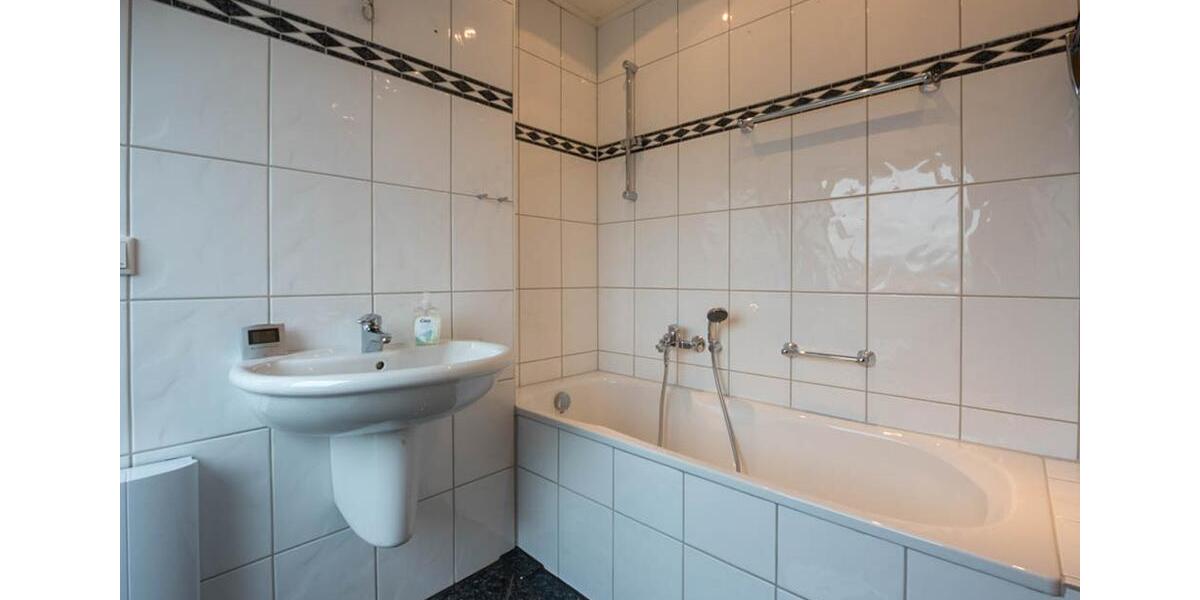 Maisonettenwohnung Essen Stadtbezirk VIII - 2.5 Zimmer, 71 m&sup2;, 595&euro; | Angebot:25874904