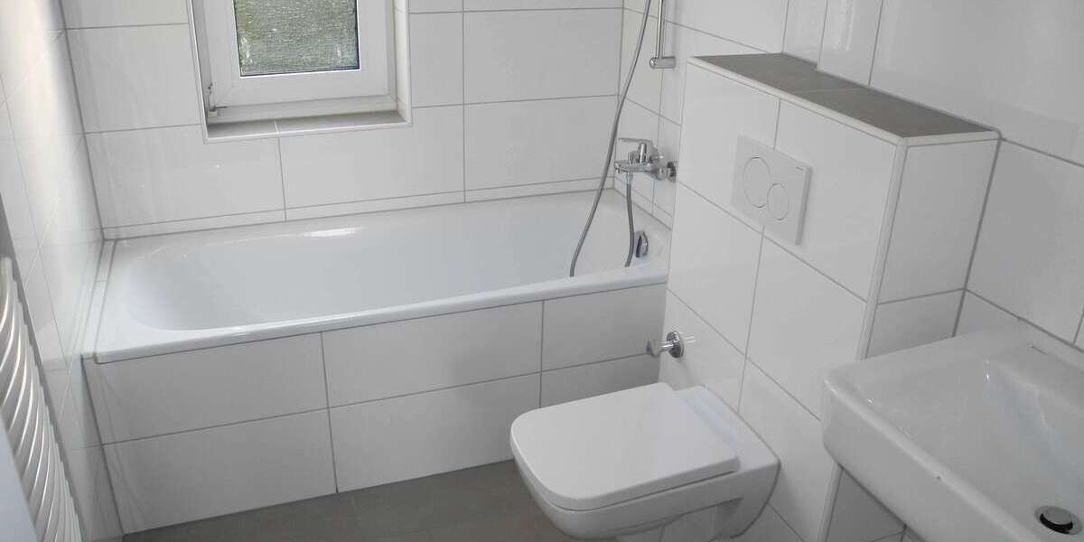 Etagenwohnung Essen Stadtbezirk VIII - 3.5 Zimmer, 76 m&sup2;, 730&euro; | Angebot:26029268