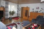 Erdgeschoßwohnung Gelsenkirchen Erle - 4 Zimmer, 120 m&sup2;, 240.000&euro; | Angebot:26020590