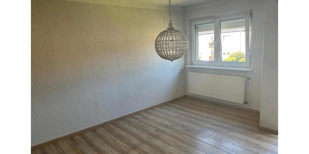 Etagenwohnung Gelsenkirchen Gelsenkirchen-Mitte - 3 Zimmer, 61 m&sup2;, 520&euro; | Angebot:25311038