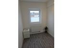 Reihenhaus Recklinghausen Hillerheide - 4 Zimmer, 82 m&sup2;, 199.000&euro; | Angebot:27096320