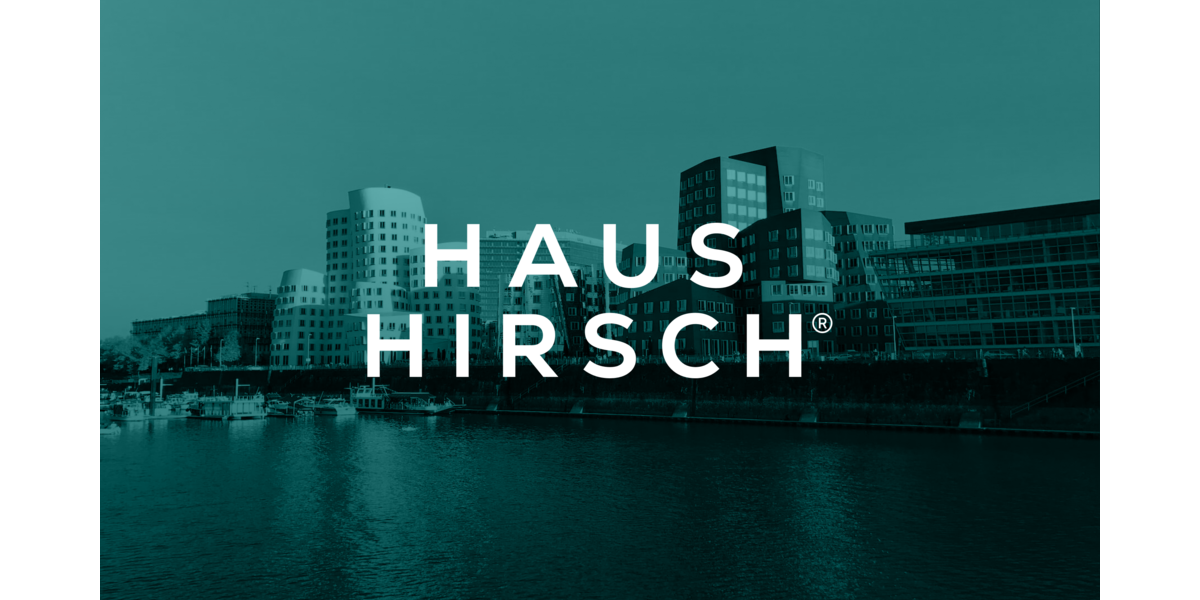 Einfamilienhaus Essen Stadtkern - 16 Zimmer, 720 m&sup2;, 1.780.000&euro; | Angebot:25833153