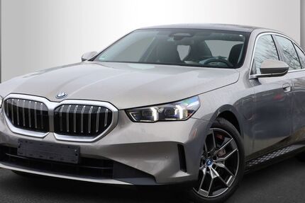 BMW 550 22.053 km 69.440 &euro; Marl 45770
