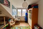 Etagenwohnung Wuppertal Gemarkung Langerfeld - 3 Zimmer, 90 m&sup2;, 199.000&euro; | Angebot:26613096