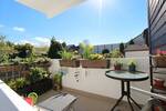 Mehrfamilienhaus, Wohnhaus Essen Kettwig - 1 Zimmer, 1.199.000&euro; | Angebot:26686503