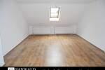 Zimmer Gelsenkirchen Beckhausen - 2 Zimmer, 50 m&sup2;, 320&euro; | Angebot:25679238