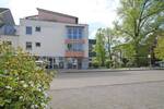 Etagenwohnung Wetter Alt-Wetter - 2 Zimmer, 47 m&sup2;, 125.000&euro; | Angebot:26499737