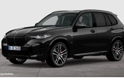 BMW X5 1.001 km 89.635 &euro; Velbert 42549