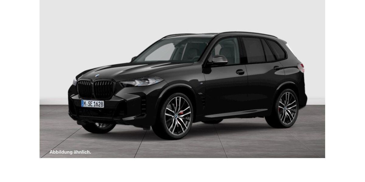 BMW X5 1.001 km 89.635 &euro; Velbert 42549