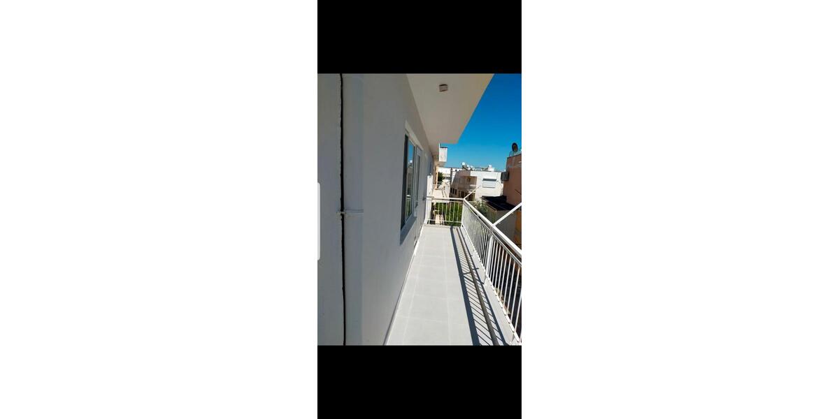 Ferienimmobilie Hagen Hagen-Mitte - 100.000&euro; | Angebot:26107740