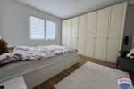Mehrfamilienhaus, Wohnhaus Essen Freisenbruch - 3 Zimmer, 949 m&sup2;, 1.998.000&euro; | Angebot:26499411