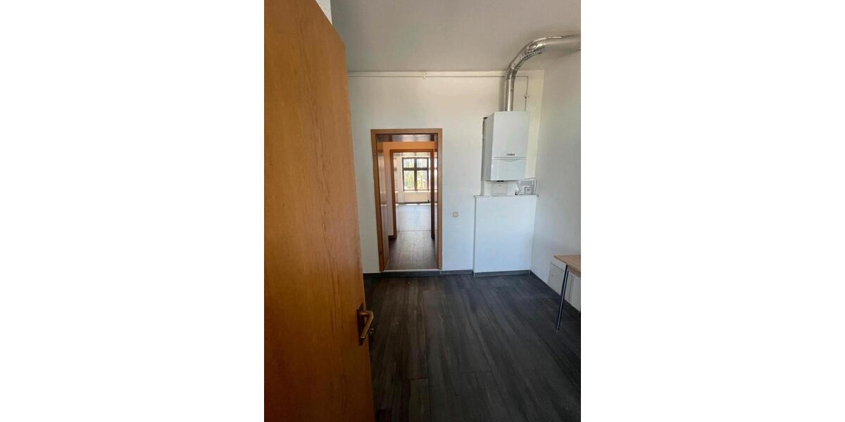 Etagenwohnung Dortmund Grevel - 2.5 Zimmer, 72 m&sup2;, 680&euro; | Angebot:25612794